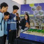 Tecnologia do MIDR transforma esgoto em recurso produtivo no semiárido