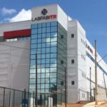 Terras raras: momento é propício para transformar potencial geológico brasileiro em políticas reais