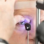 Transplante de córnea: 33 mil pessoas aguardam cirurgia no Brasil