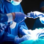 Transplante de rim: 44 mil pessoas aguardam cirurgia no Brasil