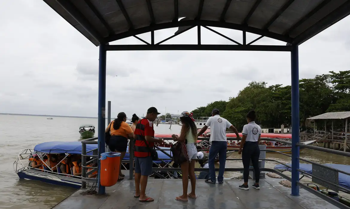 Turismo rural: o que prevê a política nacional aprovada para o setor?