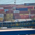 Uma em cada 5 indústrias usaria o transporte aquaviário se houvesse condições adequadas, aponta pesquisa da CNI