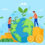 75% dos brasileiros apostam em mais empregos com transição para economia sustentável