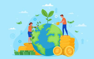75% dos brasileiros apostam em mais empregos com transição para economia sustentável