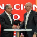 Aberta consulta pública para descarbonização da indústria brasileira