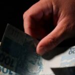 Abono salarial PIS/PASEP: veja as novas regras a partir de 2026