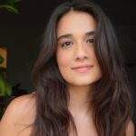 Amanda Azevedo celebra indicação de “Melhor Atriz de Comédia” no Rio Webfest