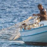 Amazônia Azul: MIDR cria programa para promover o desenvolvimento do litoral brasileiro