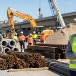 Baixa adesão ao Registro de Extração gera mais gastos e risco de penalidades para prefeituras, alerta ANM