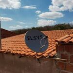 Brasil Antenado em Roraima: saiba como solicitar a antena digital gratuita