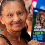 Brasil Antenado: famílias de 77 municípios do Norte e Nordeste podem solicitar antena digital gratuita até 13 dezembro