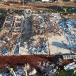 Brasil lança na COP30 seu 1º Plano Nacional de Proteção e Defesa Civil