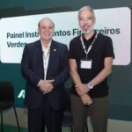 COP30: Amazônia precisa de regras previsíveis para receber investimentos de grande porte