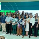 COP30: Banco da Amazônia anuncia inovações no crédito rural para impulsionar Pecuária Verde