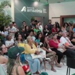 COP30: Banco da Amazônia deve alavancar R$ 4 bi em fundos de desenvolvimento sustentável