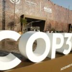 COP30: Estudo aponta que FNO impulsionou emprego, renda e redução do desmatamento na Amazônia