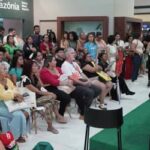 COP30: infraestrutura verde na Amazônia depende de investimentos estruturantes, como saneamento