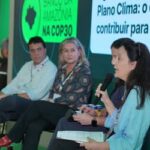 COP30: técnicas regenerativas podem elevar a produtividade sem degradar novas áreas na Amazônia