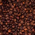 Café hoje: confira as cotações para sexta-feira (28)