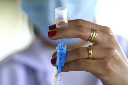 Cenário respiratório exige atenção: influenza A em alta no Sudeste e alerta para fim de ano, aponta Fiocruz