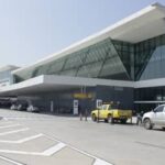 Cinco aeroportos da Região Norte batem recorde de passageiros em 2025