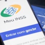 Como funciona a procuração eletrônica do Meu INSS?