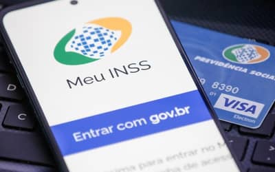 Como funciona a procuração eletrônica do Meu INSS?