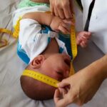 Cooperação técnica pode fortalecer atendimento pediátrico nos municípios