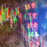 Dólar: moeda encerra última sessão em baixa de 0,31%