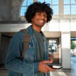 ESTÁGIO: IEL abre 1,9 mil oportunidades para estudantes de todo o país