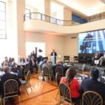 Empresários e parlamentares defendem reformas para destravar o empreendedorismo no país