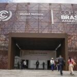 Estudo da CNI apresenta ações para destravar US$ 1,3 trilhão em financiamento climático