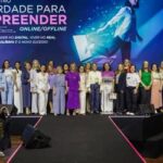 Evento inspira empreendedoras a equilibrar negócio com vida real