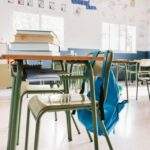 Gestão financeira em instituições de ensino