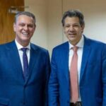 Governo Federal estuda novo modelo para o Seguro Rural