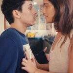 Série vertical viral “Histórias de Quase Amor pra Quem Tem Pressa” é indicada a 5 categorias no Rio Webfest 