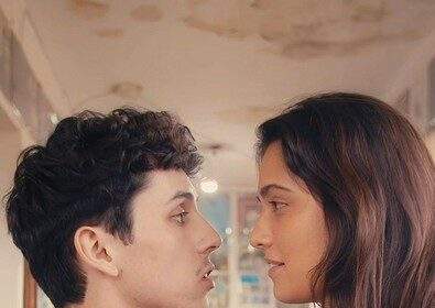 Série vertical viral “Histórias de Quase Amor pra Quem Tem Pressa” é indicada a 5 categorias no Rio Webfest 