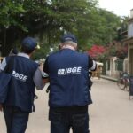 IBGE abre processo seletivo com 9,5 mil vagas temporárias; grandes capitais concentram mais oportunidades