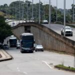 INFRAESTRUTURA: projetos de transportes precisam passar por teste de viabilidade e integração, recomenda CNI