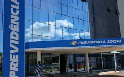INSS inicia devolução dos descontos indevidos de segurados falecidos