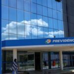 INSS paga benefícios de novembro nesta semana; veja o calendário