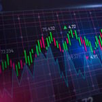 Ibovespa renova máxima histórica e encerra com mais de 159 mil pontos