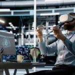 Inscrições do Prêmio Nacional de Inovação vão até 5 de dezembro