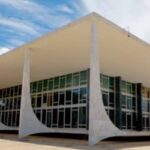 Judiciário: julgamentos de alto impacto e agendas estratégicas