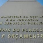 Lei determina uso de comunicação clara e acessível em órgãos da União, estados e municípios