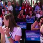 Liberdade para Empreender: evento em São Paulo contará com figuras renomadas e empreendedoras de todo o país