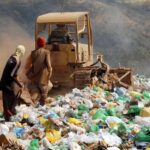 Lixão Zero: 125 municípios goianos já fazem destinação ambientalmente correta de resíduos