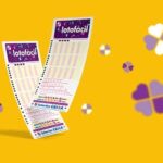 Lotofácil 3544 de hoje: confira os números e o resultado do sorteio deste sábado (22/11)