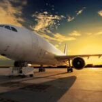 MPor estabelece diretrizes para novas obrigações de concessionárias de aeroportos