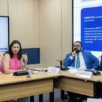 MPor moderniza regras e permite reemissão de debêntures